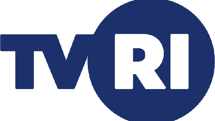 TVRI