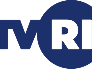 Daripada Siarkan Konten Asing, TVRI Diminta Perbanyak Acara Lokal