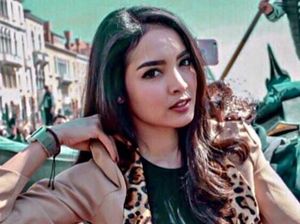 7 Fakta Sisi Asih, Pramugari Cantik yang Masuk Sengkarut Garuda