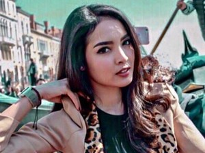 7 Fakta Sisi Asih, Pramugari Cantik yang Masuk Sengkarut Garuda