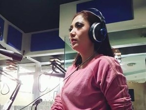 Depresi Berat sampai Coba Bunuh Diri, Aida Saskia Ngaku Idap Bipolar
