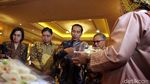 Jokowi Targetkan Penyaluran KUR Capai Rp 325 T