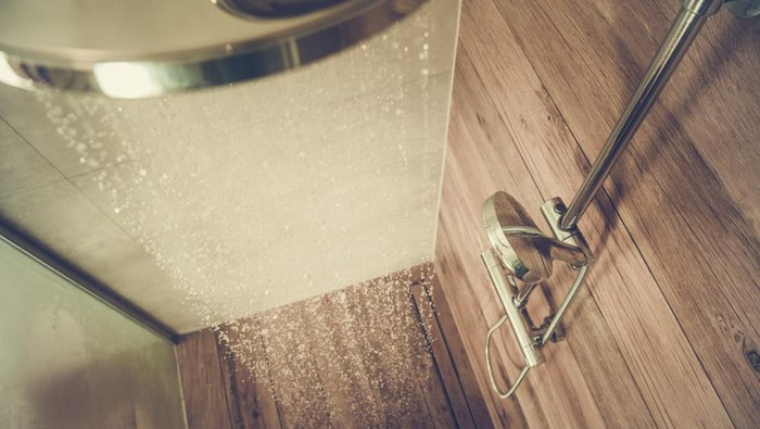 Foto: shutterstock Foto: shutterstock