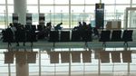 Masuk Proyek Strategis Jokowi, Ini Terminal Baru Bandara Banjarmasin