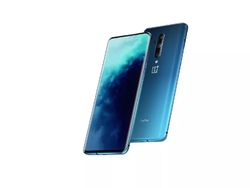 10 Ponsel Android Terkencang Sepanjang November 2019