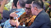 Bank BTN akan terus menjadi pendamping pemerintah dalam mendukung pembiayaan MBR termasuk tahun 2020 walaupun prospek pembiayaan properti penuh dengan tantangan, Bank BTN optimis dengan sejumlah strategi  akan melaluinya dengan kinerja positif. Foto: dok. Bank BTN