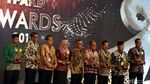 Jokowi Targetkan Penyaluran KUR Capai Rp 325 T
