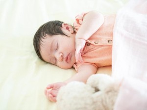 125 Nama Anak Perempuan Jawa untuk Referensi Bulan Juni yang Penuh Arti