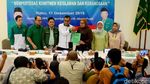 Persiapan PPP Jelang Muktamar Pemilihan Ketua Umum