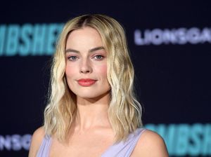 Birds of Prey Sinopsis yang Tayang Hari Ini di Bioskop