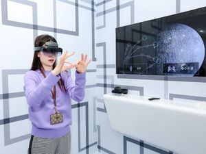 Oppo Inno Day Pamer Produk Canggih 2020