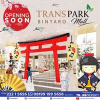 Ramai soal Brompton, Hunian Asri Ini Cocok untuk Pengguna Sepeda