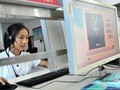 OpenAI: Developer Masa Depan Tak Cukup Jago Ngoding