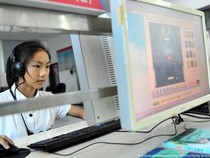 Garena Gelar Kompetisi Bikin Game, Mahasiswa dan Lulusan Baru SMK - S1 Bisa Daftar