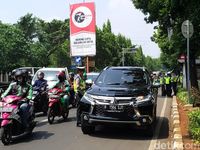 Tak Hanya Kejar Pajak Mobil Mewah, Pajak Motor pun Ikut Diburu