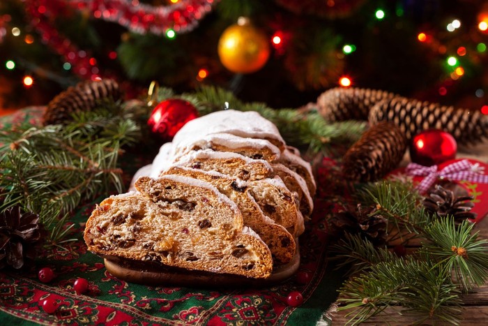Foto: iStock Foto: iStock