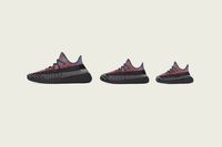 harga yeezy v2