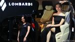 Modif Interior Mobil Mewah Ratusan Juta