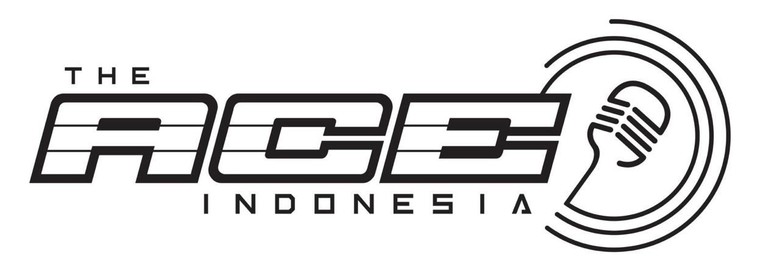 Foto: The Ace Indonesia Foto: The Ace Indonesia