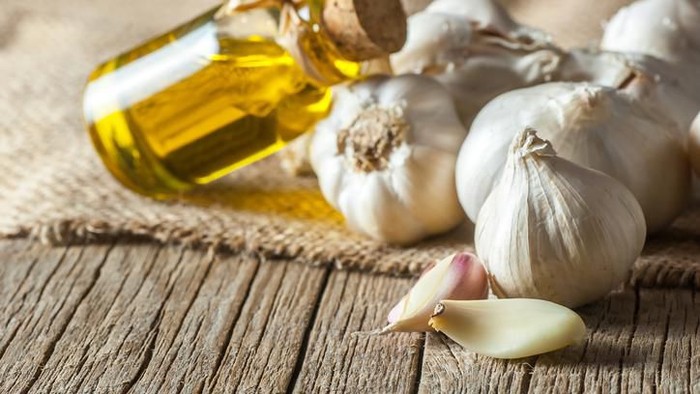 Foto: iStock Foto: iStock