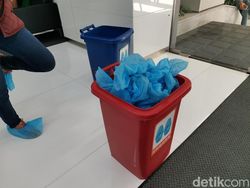 Melihat Ponsel Oppo Disiksa