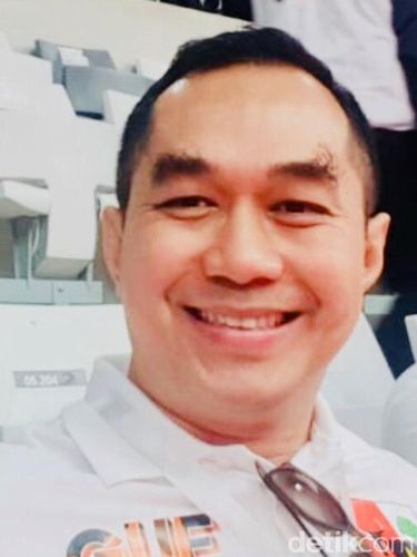 Eks Wakil Ketua PDIP Solo: Gibran Sudah Sadar Pentingnya Berpolitik