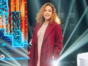 Maia Estianty Bakal Renovasi Rumah Jadi Supermegah, Adaptasi Fasilitas Mall