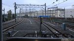 Potret Modern Pusat Pelatihan Kereta Tokyo Metro
