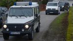 Ratusan Imigran di Bosnia Terancam Tewas Membeku