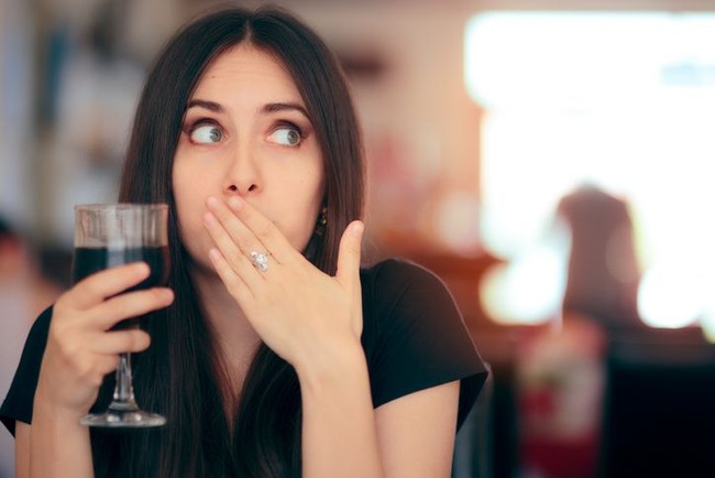 5 Alasan Kenapa Kamu Harus Berhenti Konsumsi Minuman Bersoda