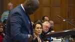 Aung San Suu Kyi Bahas Soal Tuduhan Genosida Rohingya di ICJ