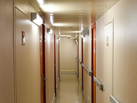 Ekspektasi Vs Realita Naik Kapal Pesiar