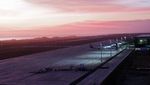 Bandara Baru Yogyakarta Beroperasi Penuh Maret 2020