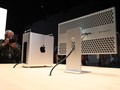 Apple Resmi Setop Jualan Mac Pro