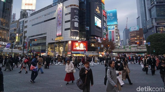 jepang