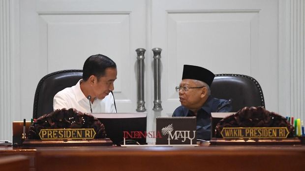 Jalur Rempah Rakernas PDIP, Narasi Poros Dagang atau BRIN