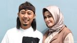 Nadia Saphira, Cut Tari, Ade Jigo hingga Chikita Meidy