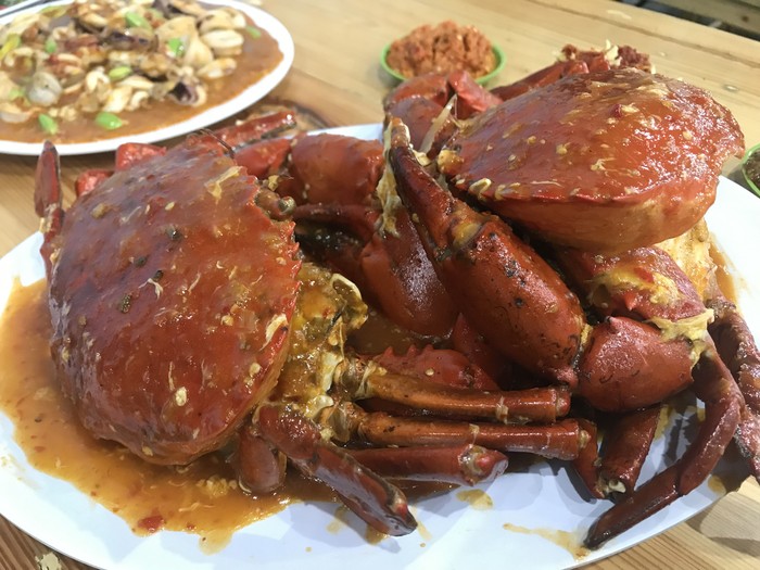 Foto: Bikin Laper Trans TV Foto: Bikin Laper Trans TV