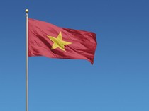 Vietnam Pangkas Tarif Barang AS demi Hindari Perang Dagang Trump