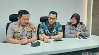 Buntut Panjang Pengafiran Asal-asalan pada 2 Banser di Jalanan