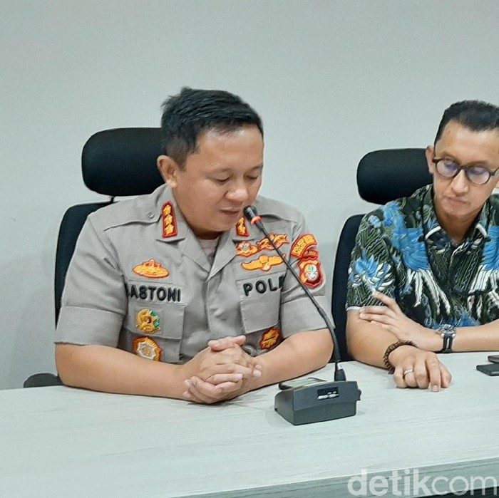 https://infojayaku16.blogspot.com/2019/12/ini-penjelasan-lengkap-polisi-soal.html https://infojayaku16.blogspot.com/2019/12/ini-penjelasan-lengkap-polisi-soal.html