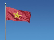 Ekonomi Vietnam Melambat Imbas Biaya BBM-Listrik 