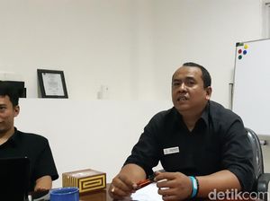 Ombudsman DKI: Pembongkaran Jalur Sepeda Sudirman Harus Berdasar Kajian!