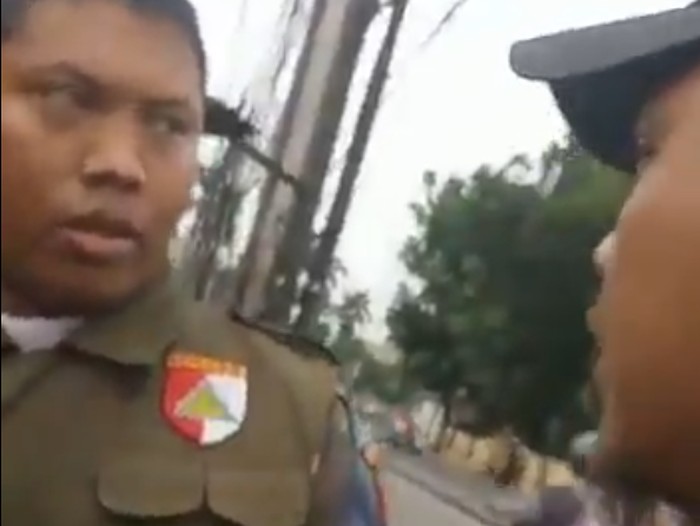 PBNU soal Anggota Banser Dicap Kafir: Pelaku Korban Dai Provokatif