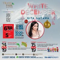 Ramai soal Brompton, Hunian Asri Ini Cocok untuk Pengguna Sepeda