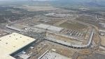 Bandara Baru Yogyakarta Beroperasi Penuh Maret 2020