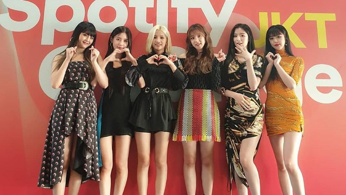 miyeon (G)I-DLE miyeon (G)I-DLE
