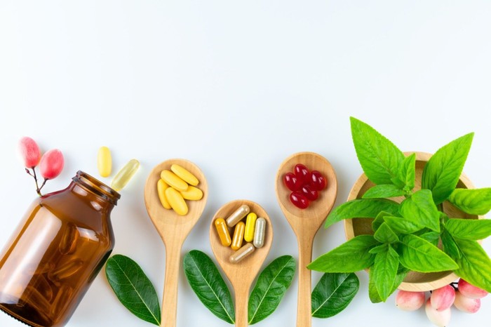 Foto: Shutterstock Foto: Shutterstock