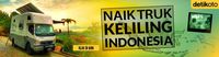 Profil 16 Klub di Fase Knock Out Liga Champions
