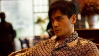 Duduk Perkara Tyo Nugros Dicekal ke Luar Negeri